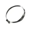 8092318 - Hose Clamp Sg-SchelleWith Wel