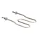 8092321 - Heating Element ForWater 1Gel
