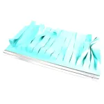 8092335 - Splash CurtainEinlauf/Tank Df