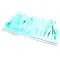 8092335 - Splash CurtainEinlauf/Tank Df