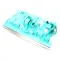 8092336 - Splash Curtain 3 Wrg735X520