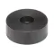 8092341 - Bearing F.KugelhahnD40/7-15