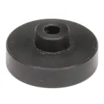 8092342 - Bearing 2 F.KugelhahnD40/7-17