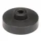 8092342 - Bearing 2 F.KugelhahnD40/7-17