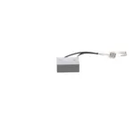 8092346 - Rc Module Konfektioniert470Nf