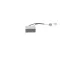 8092346 - Rc Module Konfektioniert470Nf