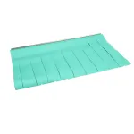 8092349 - Splash Curtain CompleteNr.Tr