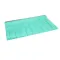 8092349 - Splash Curtain CompleteNr.Tr