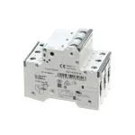 8092351 - Automatic CircuitBreaker 5Sy4