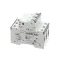 8092351 - Automatic CircuitBreaker 5Sy4