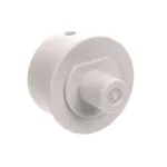 8092353 - Closing Cap Wash PipeK518 D50