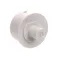 8092353 - Closing Cap Wash PipeK518 D50
