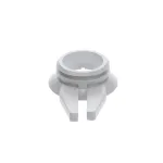 8092357 - Carrier Wash Pipe D52X20