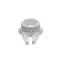 8092357 - Carrier Wash Pipe D52X20
