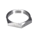 8092358 - Hexagon Nut M36X1, 5