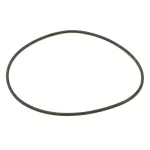 8092359 - O-Ring 188X4 Shore 70