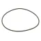 8092359 - O-Ring 188X4 Shore 70