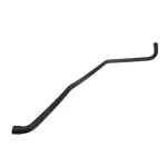 8092360 - Hose Coupling Lp-Ev D26