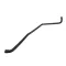 8092360 - Hose Coupling Lp-Ev D26