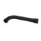 8092361 - Hose CouplingPumpensumpf-Laug