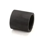 8092362 - Hose Coupling Dsp-BoilerD45X5