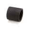 8092362 - Hose Coupling Dsp-BoilerD45X5