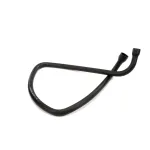 8092364 - Hose CouplingDruckst.P.-Verte