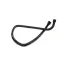 8092364 - Hose CouplingDruckst.P.-Verte