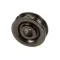 8092366 - Roller For Cable
