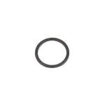 8092367 - O-Ring 38X4 Shore 70