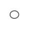 8092367 - O-Ring 38X4 Shore 70