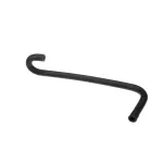 8092371 - Hose CouplingNachspuelsys. Bo