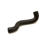 8092372 - Hose CouplingDsp-Nachspuelsys