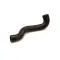 8092372 - Hose CouplingDsp-Nachspuelsys