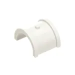 8092377 - Sliding Bearing For HoodLever