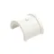 8092377 - Sliding Bearing For HoodLever