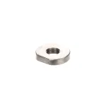 8092381 - Distance Washer RotaryArm Bea