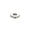 8092381 - Distance Washer RotaryArm Bea