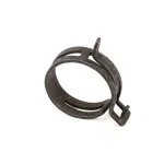8092385 - Hose ClampFederbandschelle 30