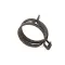 8092385 - Hose ClampFederbandschelle 30