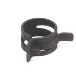 8092386 - Hose ClampFederbandschelle 30