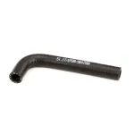 8092387 - Hose Coupling Fa -Boiler