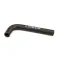 8092387 - Hose Coupling Fa -Boiler