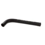 8092388 - Hose Coupling Fa -Boiler