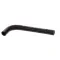 8092388 - Hose Coupling Fa -Boiler