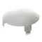 8092390 - Protective Cap GegenZahnstoch