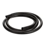 8092391 - Hose Black 1/2 13X3, 5