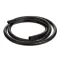 8092391 - Hose Black 1/2 13X3, 5