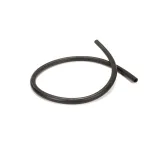 8092392 - Hose Black 3/8 10X3, 2