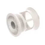 8092397 - Suction Screen WithCovering C